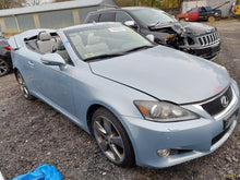 Load image into Gallery viewer, Transmission LEXUS IS250 2011 - MM3248488