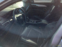Load image into Gallery viewer, Transmission Cadillac ATS 2013 - MM3243785