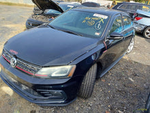Load image into Gallery viewer, Transmission JETTA GLI 2016 - MM3245026