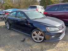 Load image into Gallery viewer, Engine Motor JETTA GLI 2016 - MM3245024