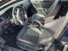 Load image into Gallery viewer, Engine Motor JETTA GLI 2016 - MM3245024