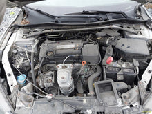 Load image into Gallery viewer, TRANSMISSION Honda Accord 2014 14 - MM3248523