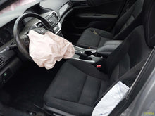 Load image into Gallery viewer, TRANSMISSION Honda Accord 2014 14 - MM3248523