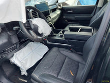 Load image into Gallery viewer, Transmission Toyota Tundra 2022 - MM3270329