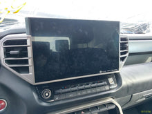 Load image into Gallery viewer, Transmission Toyota Tundra 2022 - MM3270329