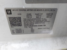 Load image into Gallery viewer, Transmission SIERRA 1500 PICKUP 2020 - MM3265086