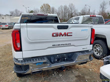 Load image into Gallery viewer, Transmission SIERRA 1500 PICKUP 2020 - MM3265086