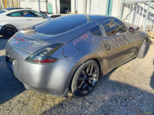 Load image into Gallery viewer, Transmission Nissan 370Z 2016 - MM3257190