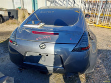 Load image into Gallery viewer, Transmission Nissan 370Z 2016 - MM3257190
