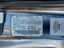 Load image into Gallery viewer, Transmission Nissan 370Z 2016 - MM3257190