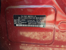 Load image into Gallery viewer, TRANSMISSION Subaru Forester 2014 14 2015 15 2016 16 - MM3248349