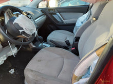 Load image into Gallery viewer, TRANSMISSION Subaru Forester 2014 14 2015 15 2016 16 - MM3248349