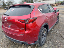 Load image into Gallery viewer, Transmission MAZDA CX-5 2017 - MM3248552