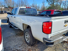 Load image into Gallery viewer, Engine Motor SILVERADO 2500 PICKUP 2016 - MM3264752