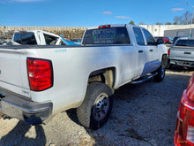 Load image into Gallery viewer, Engine Motor SILVERADO 2500 PICKUP 2016 - MM3264752
