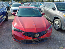 Load image into Gallery viewer, Transmission Acura Integra 2024 - MM3252048