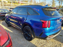 Load image into Gallery viewer, Transmission Kia Sorento 2022 - MM3252112