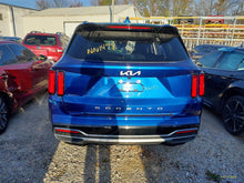 Load image into Gallery viewer, Transmission Kia Sorento 2022 - MM3252112
