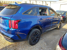 Load image into Gallery viewer, Transmission Kia Sorento 2022 - MM3252112
