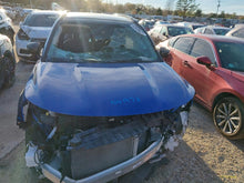 Load image into Gallery viewer, Transmission Kia Sorento 2022 - MM3252112
