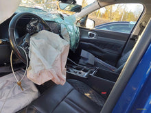 Load image into Gallery viewer, Transmission Kia Sorento 2022 - MM3252112
