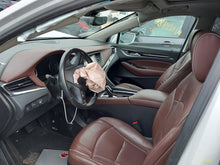 Load image into Gallery viewer, Engine Motor Buick Enclave 2019 - MM3255483