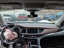 Load image into Gallery viewer, Engine Motor Buick Enclave 2019 - MM3255483