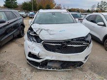 Load image into Gallery viewer, Engine Motor Buick Enclave 2019 - MM3255483