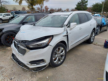 Load image into Gallery viewer, Engine Motor Buick Enclave 2019 - MM3255483