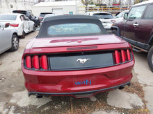 Load image into Gallery viewer, TRANSMISSION Ford Mustang 2015 15 2016 16 2017 17 TURBO - MM3257330