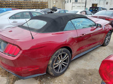 Load image into Gallery viewer, TRANSMISSION Ford Mustang 2015 15 2016 16 2017 17 TURBO - MM3257330