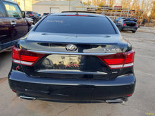 Load image into Gallery viewer, ENGINE MOTOR Lexus LS460 10 11 12 13 14 15 16 17 4.6L VIN L - MM3257465