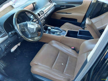 Load image into Gallery viewer, ENGINE MOTOR Lexus LS460 10 11 12 13 14 15 16 17 4.6L VIN L - MM3257465