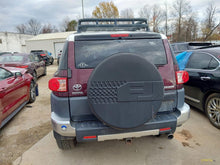 Load image into Gallery viewer, AUTOMATIC TRANSMISSION FJ Cruiser 2007 07 2008 08 2009 09 4X4 - MM3257415