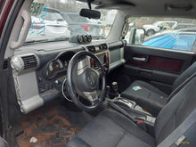 Load image into Gallery viewer, AUTOMATIC TRANSMISSION FJ Cruiser 2007 07 2008 08 2009 09 4X4 - MM3257415