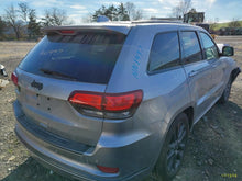 Load image into Gallery viewer, Transmission GRAND CHEROKEE 2018 - MM3245134