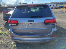 Load image into Gallery viewer, Transmission GRAND CHEROKEE 2018 - MM3245134