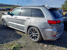 Load image into Gallery viewer, Transmission GRAND CHEROKEE 2018 - MM3245134