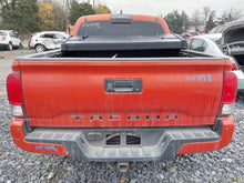 Load image into Gallery viewer, ENGINE MOTOR Toyota Tacoma 16 17 18 19 3.5L VIN Z - MM3248662