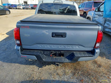 Load image into Gallery viewer, TRANSMISSION Tacoma 2016 16 2017 17 2018 18 2019 19 4X4 - MM3268726