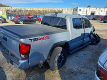 Load image into Gallery viewer, TRANSMISSION Tacoma 2016 16 2017 17 2018 18 2019 19 4X4 - MM3268726
