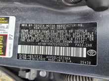 Load image into Gallery viewer, ENGINE MOTOR - MM3253751