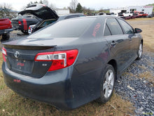 Load image into Gallery viewer, ENGINE MOTOR - MM3253751