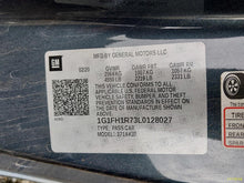 Load image into Gallery viewer, Transmission Chevrolet Camaro 2020 - MM3248712