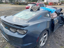 Load image into Gallery viewer, Transmission Chevrolet Camaro 2020 - MM3248712