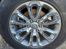 Load image into Gallery viewer, Transmission DODGE 1500 PICKUP 2021 - MM3263356