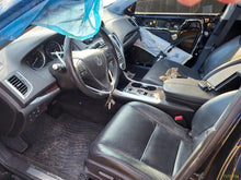 Load image into Gallery viewer, Transmission Acura TLX 2015 - MM3253817