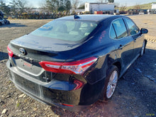 Load image into Gallery viewer, Engine Motor Toyota Camry 2020 - MM3258141