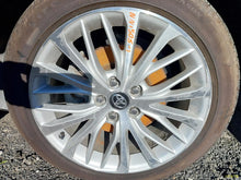 Load image into Gallery viewer, Engine Motor Toyota Camry 2020 - MM3258141