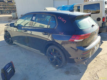 Load image into Gallery viewer, Transmission Volkswagen Golf GTI 2022 - MM3252460